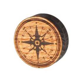 Le parfum Woodys Lucky Car