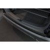 Seuil de coffre Noir TOYOTA COROLLA CROSS (XG1TJ) 2022-