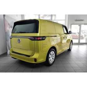 Seuil de coffre noir VOLKSWAGEN ID Buzz (EB) 2022- | avisa | Seuil ...
