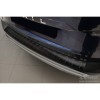 Seuil de coffre noir NISSAN X-TRAIL IV (T33) 2021-
