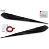 pour HalogÃ¨ne) Light Brows