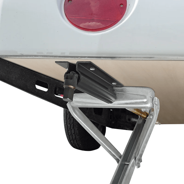 Vérin stabilisateur kit de confort | ProPlus | Divers accessoire