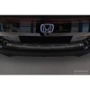 Seuil de coffre noir HONDA CIVIC XI hatchback 2022-