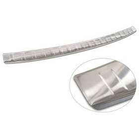 Seuil de coffre Silver RENAULT MEGANE E-TECH ELECTRIC 2022- | avisa...