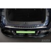 Seuil de coffre Silver RENAULT MEGANE E-TECH ELECTRIC 2022- | avisa...