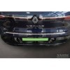 Seuil de coffre Silver RENAULT MEGANE E-TECH ELECTRIC 2022- | avisa...