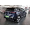 Seuil de coffre Silver RENAULT MEGANE E-TECH ELECTRIC 2022- | avisa...