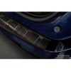 Seuil de coffre noir RENAULT MEGANE E-TECH ELECTRIC 2022- | avisa |...