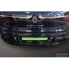 Seuil de coffre noir RENAULT MEGANE E-TECH ELECTRIC 2022- | avisa |...