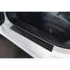 Seuil de porte Universal carbon 2 pieces 7x50cm | avisa | Seuil de ...