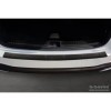 Seuil de coffre noir mat MERCEDES GLE II W167 2019- | avisa | Seuil...