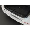 Seuil de coffre silver BMW 5 VII Touring G31 FL 2020-