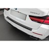 Seuil de coffre noir BMW 5 VII Touring G31 FL 2020-
