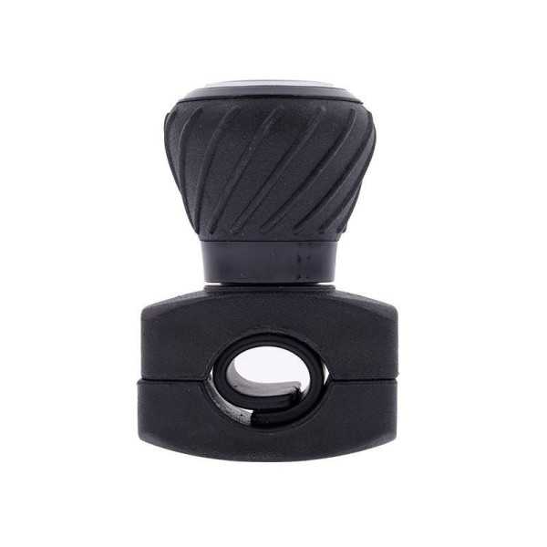 Boule pour volant |  | Boule de Volant