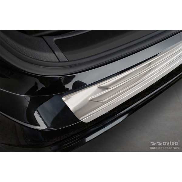 Seuil de coffre LEXUS  RX V (AL3) 2022-