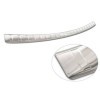 Seuil de coffre silver RENAULT AUSTRAL (RHN)  2022-
