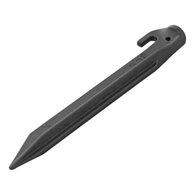 5cm nylon jeu de 6 piÃ¨ces