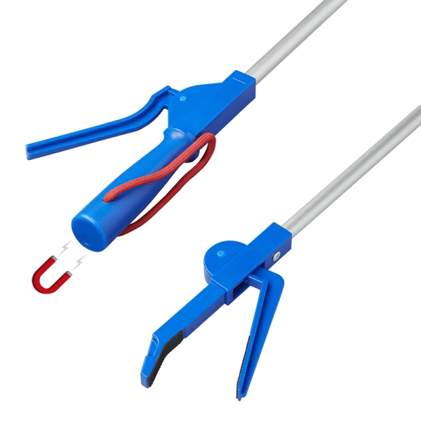 Pince de préhension avec aimant | ProPlus | Divers accessoire