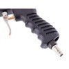 Pistolet de sablage à air |  | Accessoire Aire Comprimé