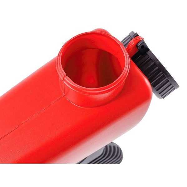 Pistolet de sablage à air |  | Accessoire Aire Comprimé