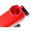 Pistolet de sablage à air |  | Accessoire Aire Comprimé