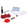 Kit de rÃ©paration de pare-brise