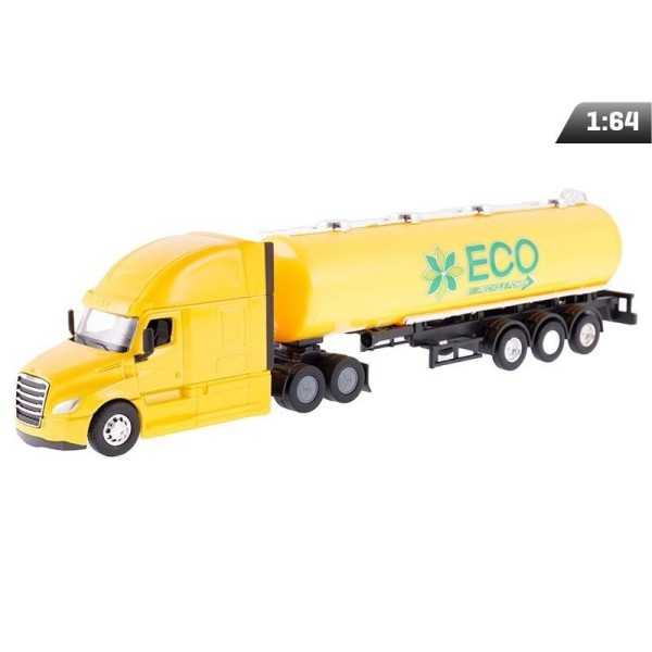  CASCADIA Freightleiner