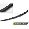SPOILER DE COFFRE SPORT STYLE CARBON LOOK pour MERCEDES GLE COUPE C167 20-