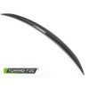 SPOILER DE COFFRE SPORT STYLE CARBON LOOK pour MERCEDES GLE COUPE C...