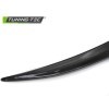 SPOILER DE COFFRE SPORT STYLE CARBON LOOK pour MERCEDES GLE COUPE C...