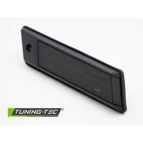 SEQ DIRECTION SMOKE LED SEQ pour BMW E30/E28/E24/E23 | tuning tec |...