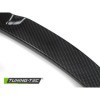 SPOILER DE COFFRE PERFORMANCE STYLE CARBON LOOK pour BMW F44 GRAN C...
