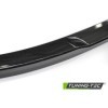 SPOILER DE COFFRE PERFORMANCE STYLE CARBON LOOK pour BMW F44 GRAN C...