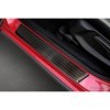 Seuil de porte HONDA JAZZ V CROSSTAR hybrid 2020-