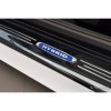 Seuil de porte HONDA HR-V III 2021 -