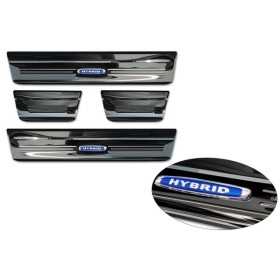 Seuil de porte HONDA HR-V III 2021 - | avisa | Seuil de porte