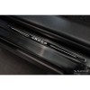 Seuil de porte TOYOTA COROLLA CROSS (XG1TJ) 2022-