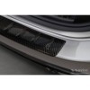 Seuil de coffre MERCEDES GLC II  (X254) 2022-