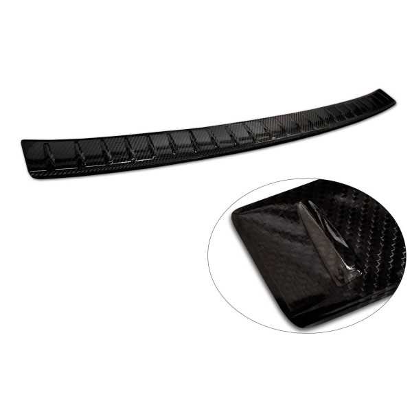 Seuil de coffre MERCEDES GLC II (X254) 2022- | avisa | Seuil de coffre