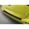 Seuil coffre carbon VOLSKWAGEN ID BUZZ (EB)/ ID BUZZ CARGO (EBN) 20...