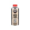 MOTOR FLUSH Rince l'intÃ©rieur du moteur 250 ml
