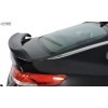 Aileron arrière RDX pour KIA Optima (JF) 2015-2020 Aileron de coffr...