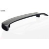 Aileron arrière RDX pour KIA Optima (JF) 2015-2020 Aileron de coffr...