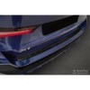 Seuil de coffre Carbon BMW X1 III U11 M-PAKIET 2022-