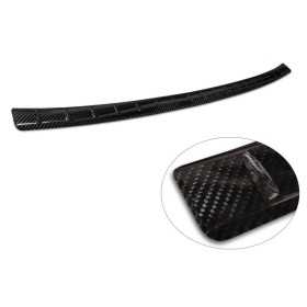Seuil de coffre Carbon BMW X1 III U11 M-PAKIET 2022- | avisa | Seui...