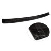 Seuil de coffre Carbon BMW 5 VII Touring G31 FL 2020-