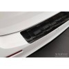 Seuil de coffre Carbon BMW 5 VII Touring G31 FL 2020- | avisa | Seu...
