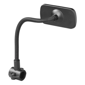 Rétroviseur vélo avec bras flexible | ProPlus | Divers accessoire