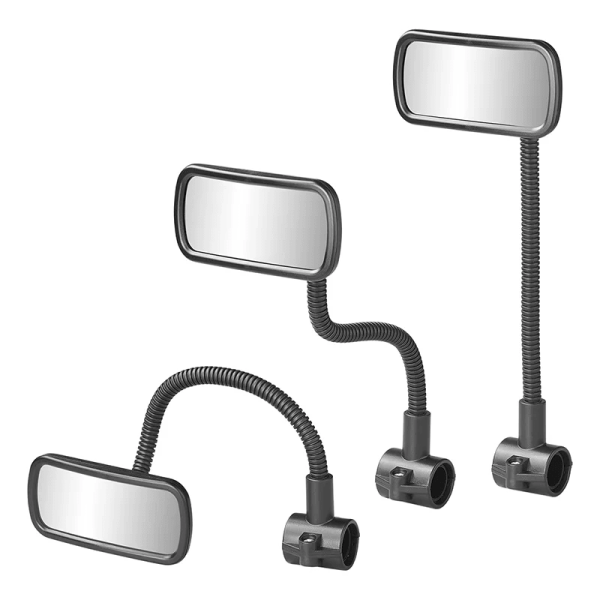 Rétroviseur vélo avec bras flexible | ProPlus | Divers accessoire