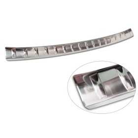 Seuil de coffre silver SEAT IBIZA V FL 2021- | avisa | Seuil de coffre